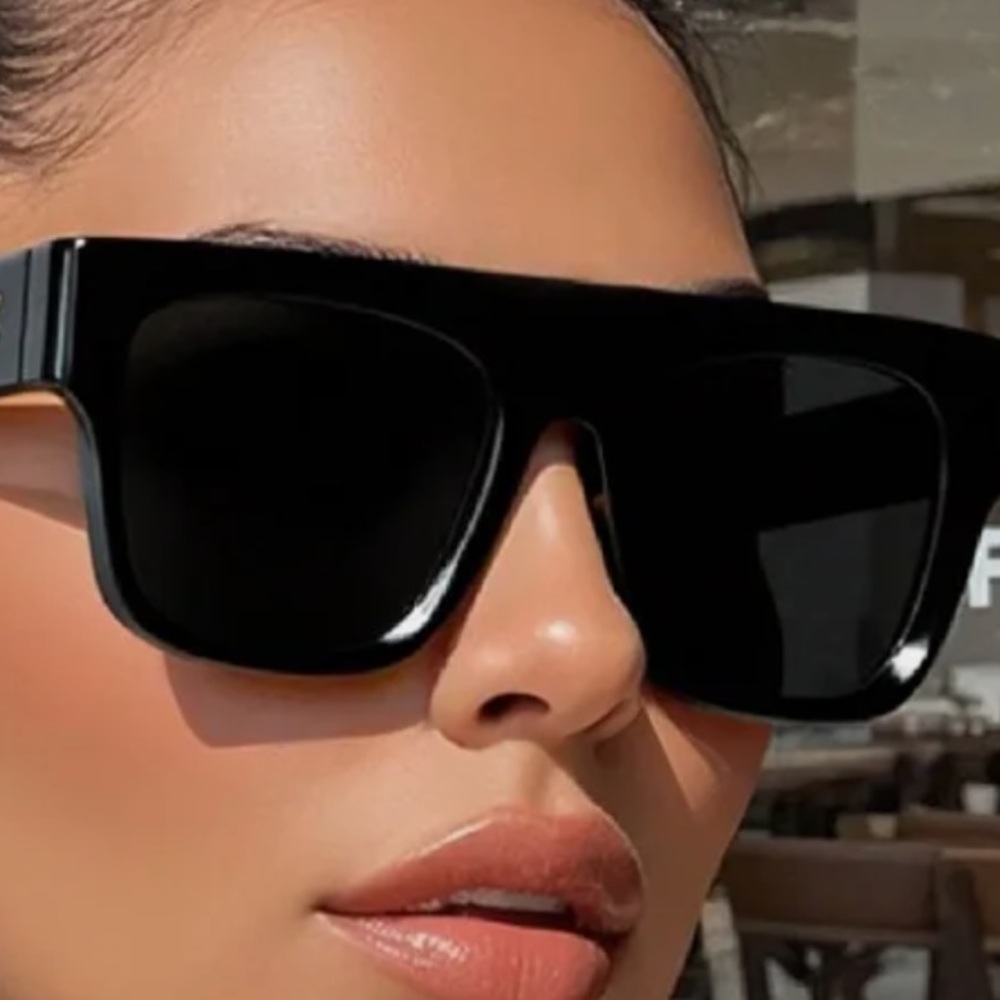 UO Sunglasses